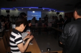 清明“感恩·祈?！? /></a></td></tr></table><p align=